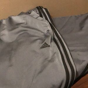 Men’s Adidas pants